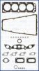 FORD 1524544 Gasket Set, cylinder head
